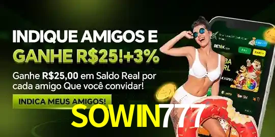 Promoções 2