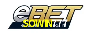ebet Cassino Ao Vivo
