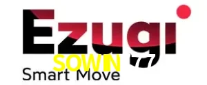 ezugi Cassino Ao Vivo