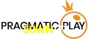 pragmatic play