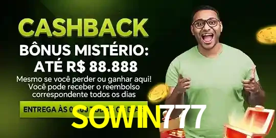 Promoções 23